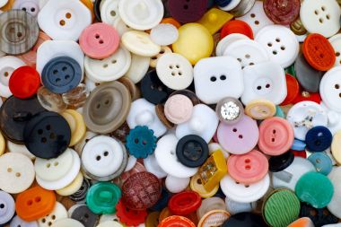 dikiş düğmeleri arka plan