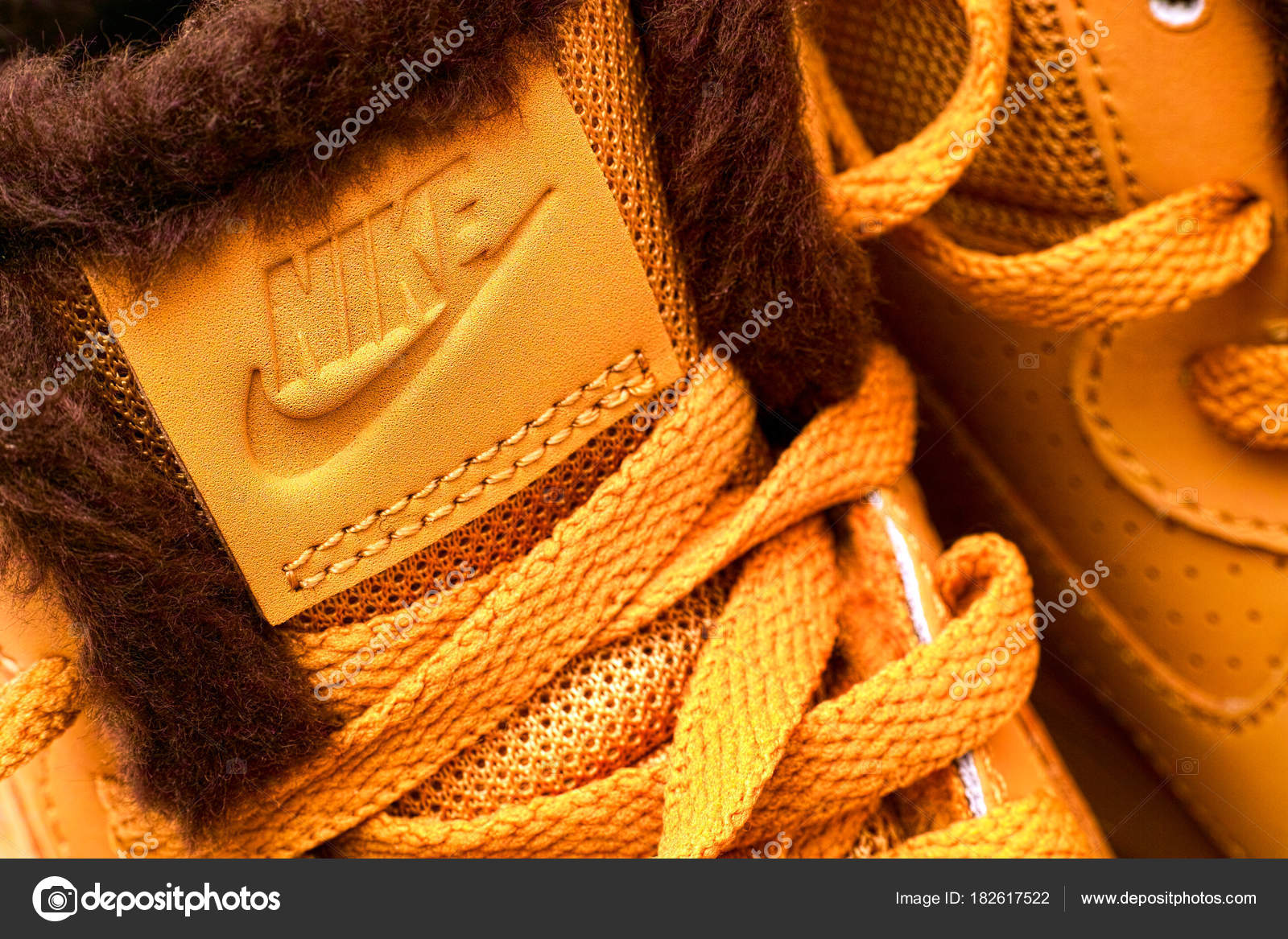 zapatos mujer invierno nike zapatos mujer invierno nike