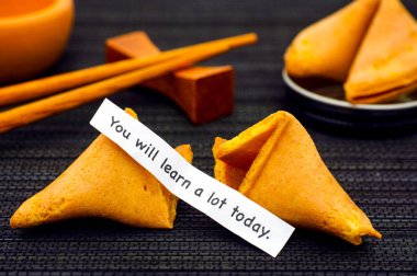 Kağıt şerit ifade öğrenmek sizi bugün bir çok servet üzerinden 