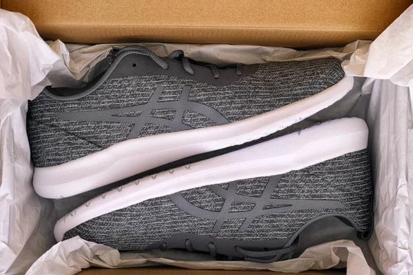 Asics t51qq online