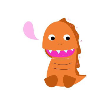 dekoratif elementlerin sanat deseni.