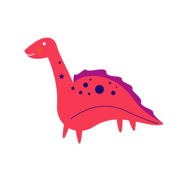 dekoratif elementlerin sanat deseni.