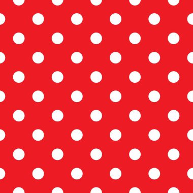 dekoratif elementlerin sanat deseni.