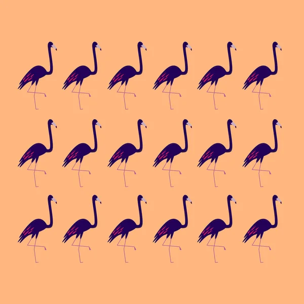 dekoratif elementlerin sanat deseni.