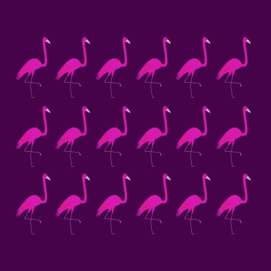 dekoratif elementlerin sanat deseni.