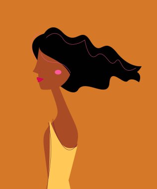 dekoratif elementlerin sanat deseni.