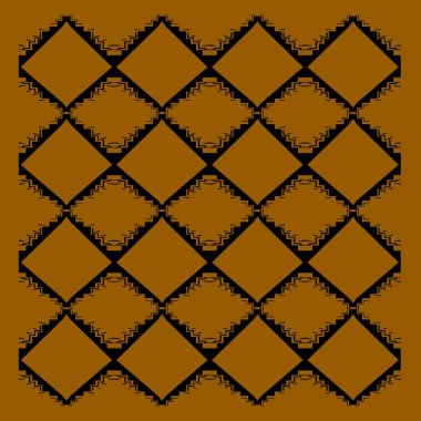 vektör siyah ve beyaz arka plan.