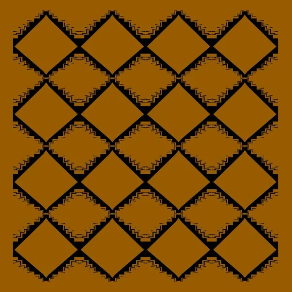 vektör siyah ve beyaz arka plan.