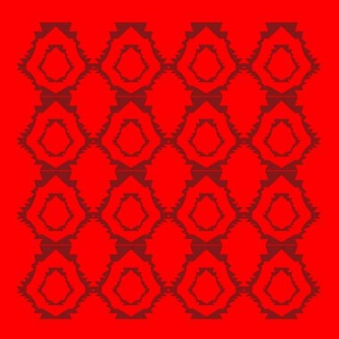 Soyut, pürüzsüz bir arkaplan. vektör illüstrasyonu