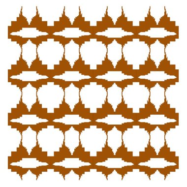 Farklı yıldızların altın kümesi.