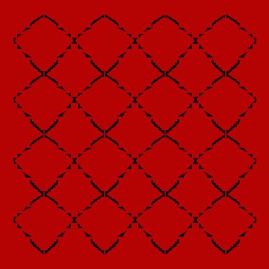 siyah ve beyaz vektör arkaplanı.