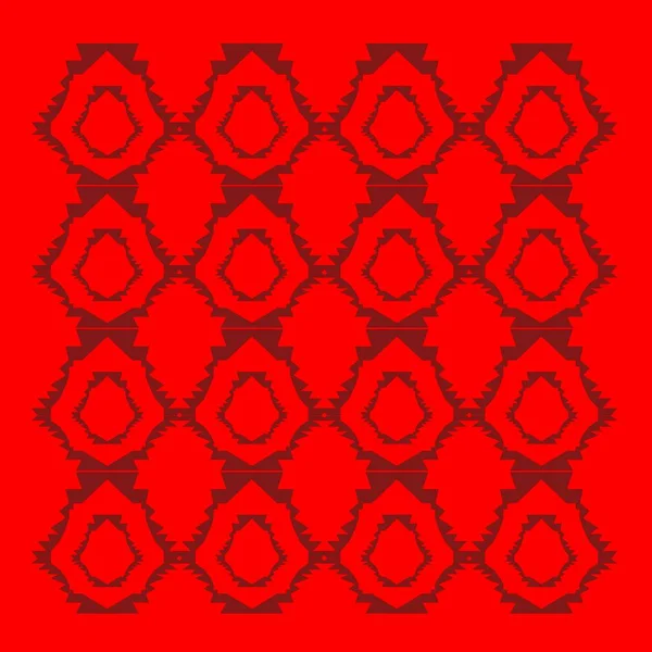 Soyut, pürüzsüz bir arkaplan. vektör illüstrasyonu