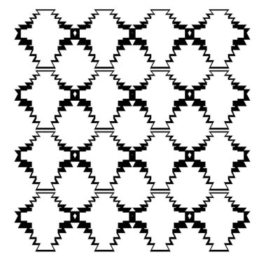 Tasarım simgesi Altın Vintage Güneş yeşil yaprakları