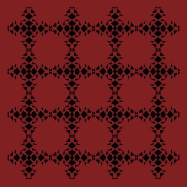 Tasarım simgesi Altın Vintage Güneş yeşil yaprakları