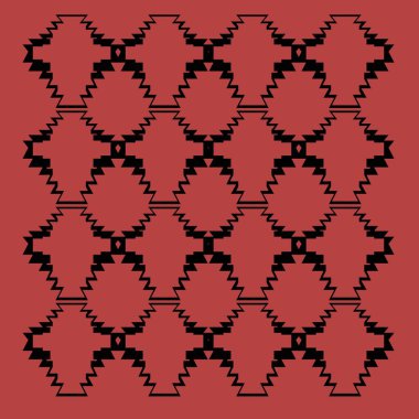 Tasarım simgesi Altın Vintage Güneş yeşil yaprakları