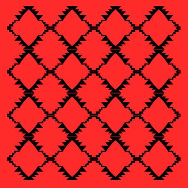 Tasarım simgesi Altın Vintage Güneş yeşil yaprakları