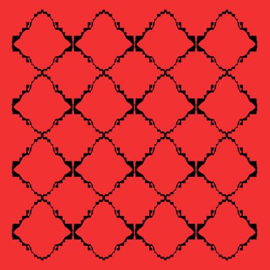 Tasarım simgesi Altın Vintage Güneş yeşil yaprakları