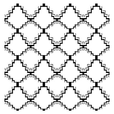 Tasarım simgesi Altın Vintage Güneş yeşil yaprakları