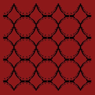 Tasarım simgesi Altın Vintage Güneş yeşil yaprakları