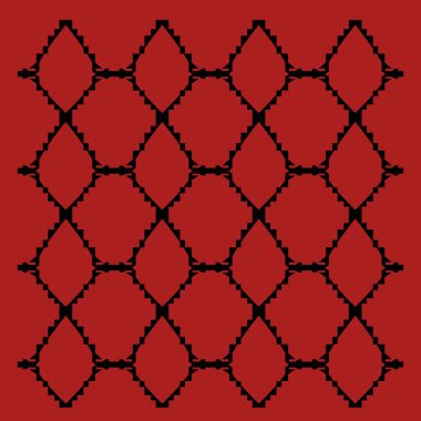 Tasarım simgesi Altın Vintage Güneş yeşil yaprakları