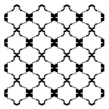 Tasarım simgesi Altın Vintage Güneş yeşil yaprakları