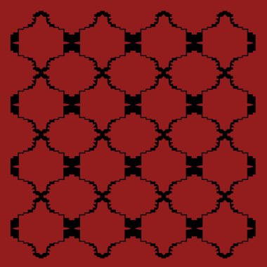 Tasarım simgesi Altın Vintage Güneş yeşil yaprakları