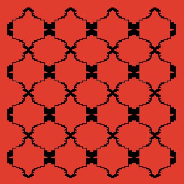 Tasarım simgesi Altın Vintage Güneş yeşil yaprakları