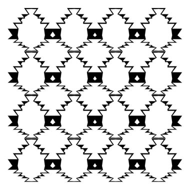 Tasarım simgesi Altın Vintage Güneş yeşil yaprakları