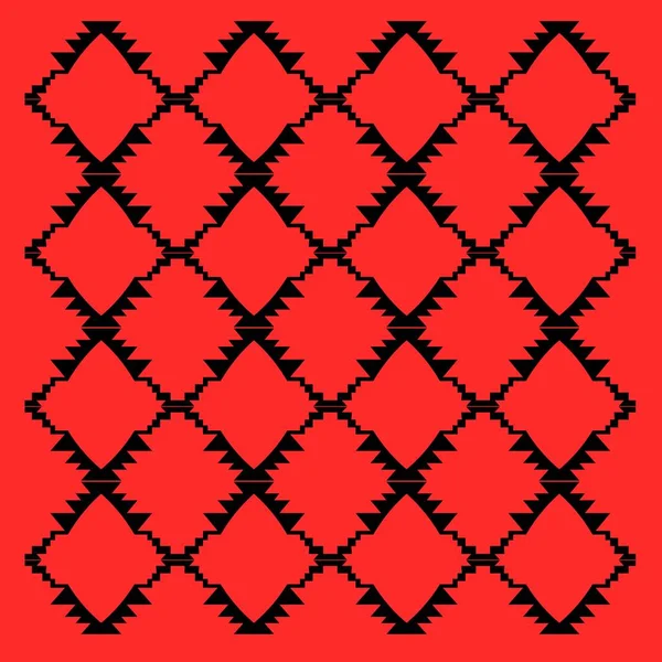 Tasarım simgesi Altın Vintage Güneş yeşil yaprakları