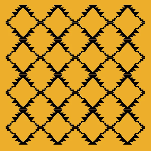 Ікона Дизайну Золотий Старовинний Сонячно Зелене Листя — стокове фото