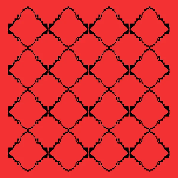 Tasarım simgesi Altın Vintage Güneş yeşil yaprakları