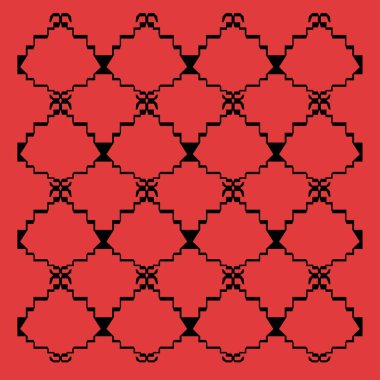 Tasarım simgesi Altın Vintage Güneş yeşil yaprakları