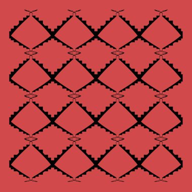 Tasarım simgesi Altın Vintage Güneş yeşil yaprakları