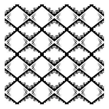 Tasarım simgesi Altın Vintage Güneş yeşil yaprakları