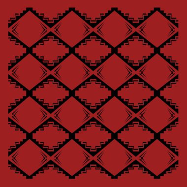 Tasarım simgesi Altın Vintage Güneş yeşil yaprakları