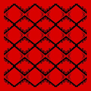 Tasarım simgesi Altın Vintage Güneş yeşil yaprakları