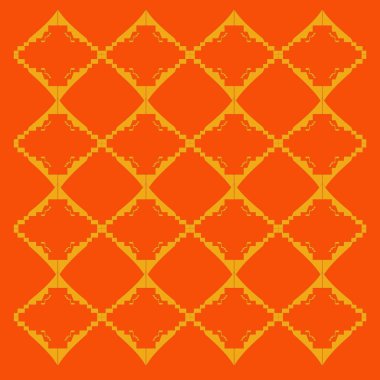 Basit tepeler kahverengi dizayn et. Sıradışı tepeler. Uçsuz bucaksız dağlar. Tasarım ögesi, işaret, sembol