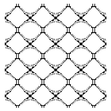 Basit tepeler kahverengi dizayn et. Sıradışı tepeler. Uçsuz bucaksız dağlar. Tasarım ögesi, işaret, sembol