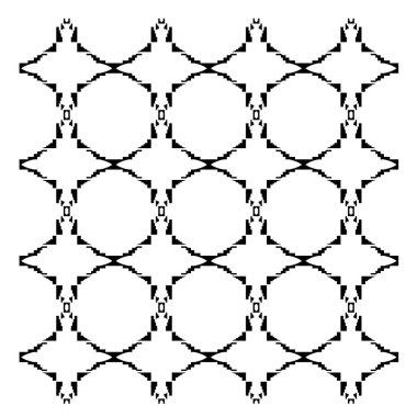Basit tepeler kahverengi dizayn et. Sıradışı tepeler. Uçsuz bucaksız dağlar. Tasarım ögesi, işaret, sembol