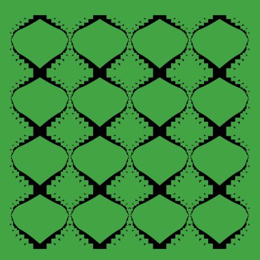 Basit tepeler kahverengi dizayn et. Sıradışı tepeler. Uçsuz bucaksız dağlar. Tasarım ögesi, işaret, sembol