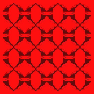 Basit tepeler kahverengi dizayn et. Sıradışı tepeler. Uçsuz bucaksız dağlar. Tasarım ögesi, işaret, sembol