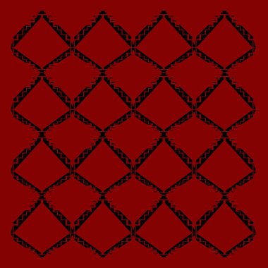 Basit tepeler kahverengi dizayn et. Sıradışı tepeler. Uçsuz bucaksız dağlar. Tasarım ögesi, işaret, sembol