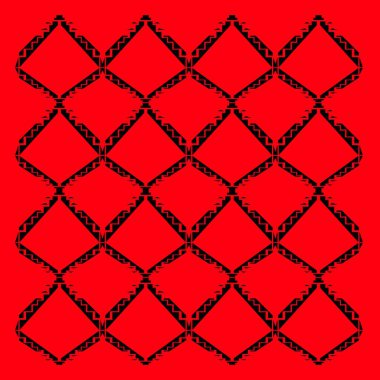 Basit tepeler kahverengi dizayn et. Sıradışı tepeler. Uçsuz bucaksız dağlar. Tasarım ögesi, işaret, sembol