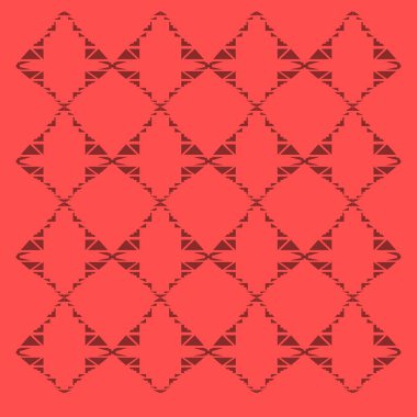 Basit tepeler kahverengi dizayn et. Sıradışı tepeler. Uçsuz bucaksız dağlar. Tasarım ögesi, işaret, sembol