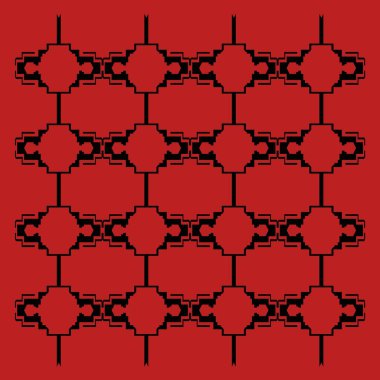 Basit tepeler kahverengi dizayn et. Sıradışı tepeler. Uçsuz bucaksız dağlar. Tasarım ögesi, işaret, sembol