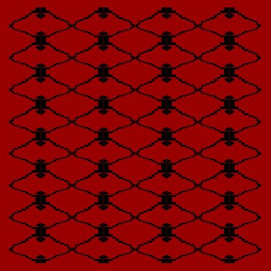 Basit tepeler kahverengi dizayn et. Sıradışı tepeler. Uçsuz bucaksız dağlar. Tasarım ögesi, işaret, sembol