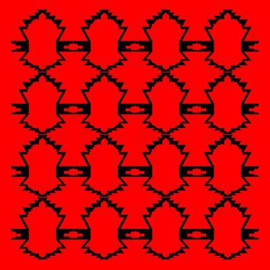 Basit tepeler kahverengi dizayn et. Sıradışı tepeler. Uçsuz bucaksız dağlar. Tasarım ögesi, işaret, sembol