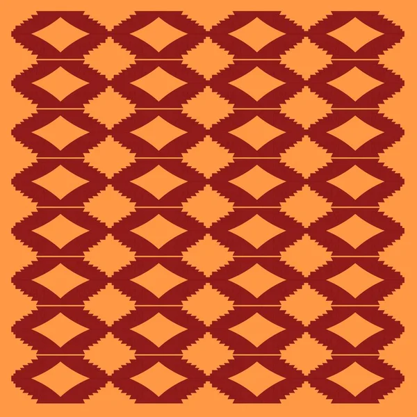 Tasarım simgesi Altın Vintage Güneş yeşil yaprakları