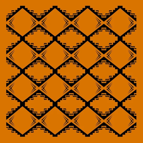 Tasarım simgesi Altın Vintage Güneş yeşil yaprakları