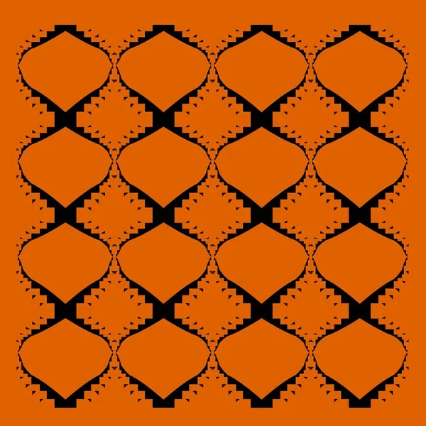 Basit tepeler kahverengi dizayn et. Sıradışı tepeler. Uçsuz bucaksız dağlar. Tasarım ögesi, işaret, sembol